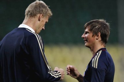 22:07 09.12.2013 Автор: Шутов Евгений Источник: OneDivision.ru - Футбол России: РФПЛ, ФНЛ Футбольная Национальная Лига (ФНЛ) - Cезон 2013/2014…