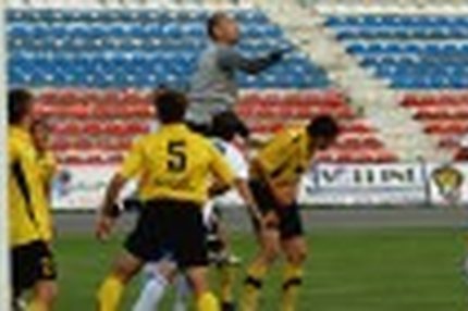 Иртыш — Амур-2010 Иртыш — Амур-2010 Иртыш — Амур-2010 Иртыш — Амур-2010 Иртыш — Амур-2010 Иртыш — Амур-2010 Иртыш — Амур-2010 Иртыш — Амур-2010 Иртыш…
