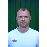 Лопаткин Артем