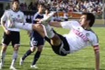 "Торпедо" – "Дружба" – 1:0 "Торпедо" – "Дружба" – 1:0 "Торпедо" – "Дружба" – 1:0 "Торпедо" – "Дружба" – 1:0 "Торпедо" – "Дружба" – 1:0 "Торпедо" –…