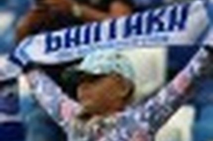 15:23 12.12.2018 Автор: Волковец Игорь ФНЛ - Cезон 2018/2019 , Балтика Потоп на "Балтике" Продолжаем подводить итоги осенней части Не секрет, что,…