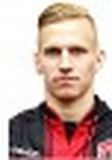 Гащенков Михаил