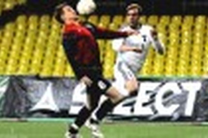 Торпедо М – Металлург-Енисей – 1:3 Торпедо М – Металлург-Енисей – 1:3 Торпедо М – Металлург-Енисей – 1:3 Торпедо М – Металлург-Енисей – 1:3 Торпедо М…