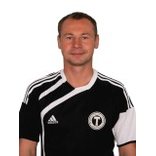 Прошин Дмитрий