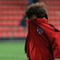 Ставки OneDivision.ru. Итоги 13-го тура