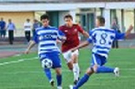 "Сокол" – "Салют" - 1:3 "Сокол" – "Салют" - 1:3 "Сокол" – "Салют" - 1:3 "Сокол" – "Салют" - 1:3 "Сокол" – "Салют" - 1:3 "Сокол" – "Салют" - 1:3…