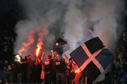 09:35 13.12.2012 Источник: OneDivision.ru Второй дивизион: зона «Восток» Cезон 2012/13 , Второй дивизион: зона «Юг» Cезон 2012/13 , Второй дивизион:…