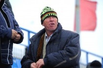 02:39 23.11.2013 Автор: Шутов Евгений Источник: OneDivision.ru - Футбол России: РФПЛ, ФНЛ Футбольная Национальная Лига (ФНЛ) - Cезон 2013/2014 ,…