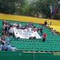 Конкурс фан-движений. Номинация: "Текстовик года". Итоги