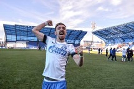 20:43 23.04.2018 Автор: Редакция OneD ФНЛ - Cезон 2017/2018 , Клубы , Авангард , Волгарь , Енисей , Крылья Советов , Оренбург , Ротор , Тамбов ,…