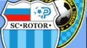 Фанаты "Ротора" обратились к губернатору области