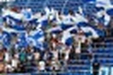 10:48 08.09.2014 Автор: Бахметьев Артем Источник: OneDivision.ru - Футбол России: РФПЛ, ФНЛ Футбольная Национальная Лига (ФНЛ) - Cезон 2014/2015 ,…