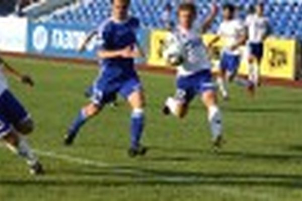 Волгарь-Газпром - КАМАЗ Волгарь-Газпром - КАМАЗ