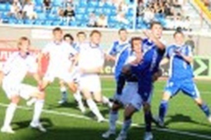 Сибирь-Черноморец Сибирь-Черноморец Сибирь-Черноморец Сибирь-Черноморец Сибирь-Черноморец Сибирь-Черноморец Сибирь - Черноморец Сибирь - Черноморец…