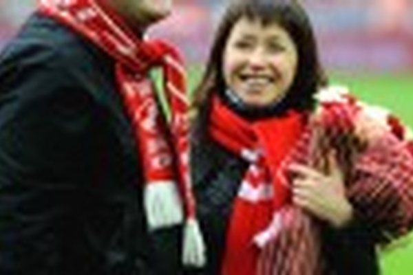"Спартак" – "Торпедо" – 3:1 "Спартак" – "Торпедо" – 3:1