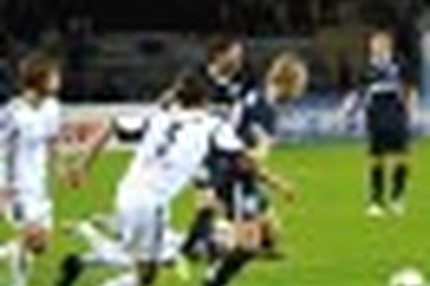 "Ротор" – "Торпедо" – 0:0 "Ротор" – "Торпедо" – 0:0 "Ротор" – "Торпедо" – 0:0 "Ротор" – "Торпедо" – 0:0 "Ротор" – "Торпедо" – 0:0 "Ротор" – "Торпедо"…
