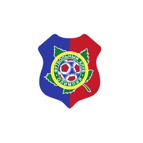 Контактная информация