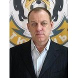 Попов Александр