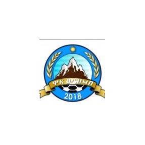 Контактная информация