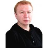 Кузенкин Илья