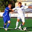 "Динамо" Кс – "Север" – 2:0