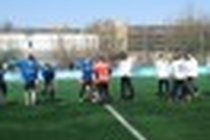 16.04.18
