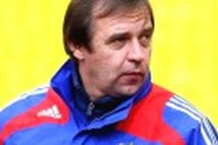 15:26 09.07.2012 Автор: Хаутамяки Мика Премьер-лига Cезон 2012/2013 , Футбольная Национальная Лига Cезон 2012/2013 Тайна сейфа Сергея Фурсенко Кто он…