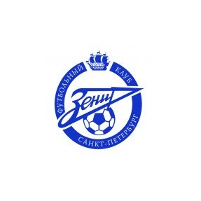 Контактная информация