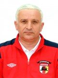Джиоев Хасан Юрьевич