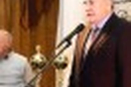 12:35 05.07.2013 Источник: Newslab.ru ФНЛ - Cезон 2013/2014 , Енисей , Виктор Кардашов Виктор Кардашов: "Енисей" - это часть моей жизни Президент…