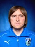 Хайрулин Галимджан