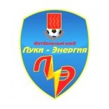 Луки-Энергия