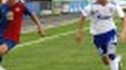 Енисей - Волгарь - 0:0