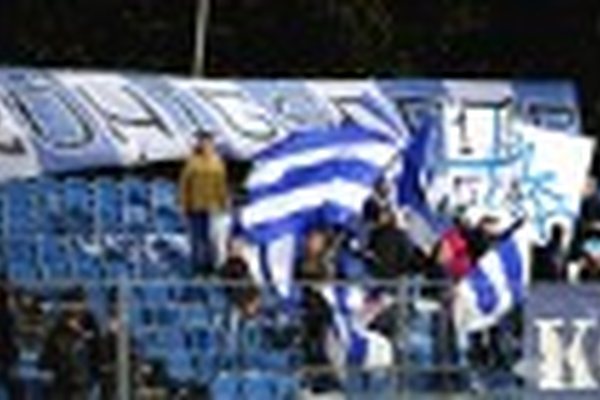 "Балтика" – "Металлург-Кузбасс" – 1:0 "Балтика" – "Металлург-Кузбасс" – 1:0