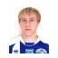 Сысуев Дмитрий