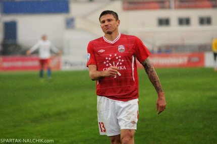 16:15 20.03.2013 Автор: Владимир Митрофанов Футбольная Национальная Лига (ФНЛ) Cезон 2012/2013 , Балтика - Петротрест , Ротор - Шинник ,…