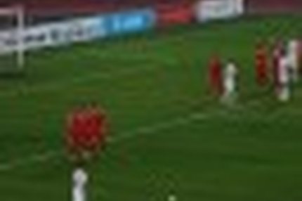 14:51 09.10.2016 Автор: Вячеслав Смирнов Источник: OneDivision.ru - Футбол России: РФПЛ, ФНЛ Футбольная Национальная Лига (ФНЛ) - Cезон 2016/2017 ,…