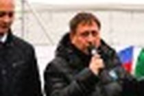 УрФУ взобралась на первое место в таблице НСФЛ