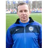 Масляев Геннадий