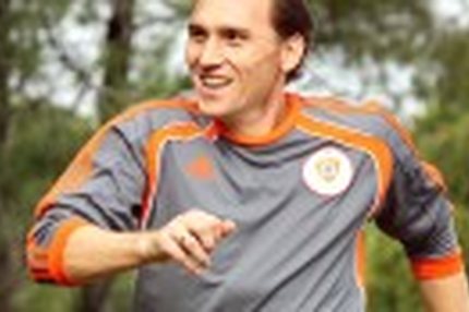 18:02 05.09.2012 Автор: Роман Велижанин Футбольная Национальная Лига Cезон 2012/2013 , СКА-Энергия - Волгарь , Металлург-Кузбасс - Салют , Енисей -…