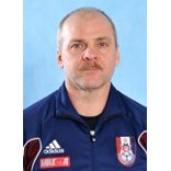 Бибиков Владимир Бибиков Владимир