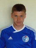 Егоров Сергей