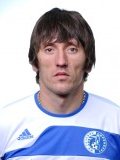 Андреев Дмитрий