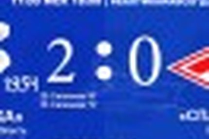 20:06 16.03.2019 Автор: Константин Лицин ФНЛ - Cезон 2018/2019 "Балтика" не теряет очков в родных стенах в новом году Калининградская "Балтика" и…