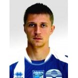 Прошин Андрей