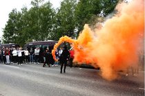 Ультрас-лига ФНЛ: 30-й тур
