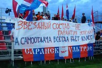 Чей текстовик лучше?