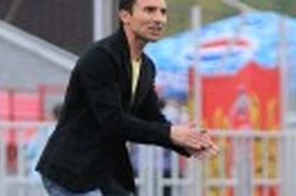 22:01 31.07.2011 Автор: Григорян Александр Футбольная Национальная Лига Cезон 2011/12 , Клубы , Луч-Энергия , Шинник , КАМАЗ , Урал , Балтика , Факел…