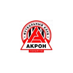 Контактная информация