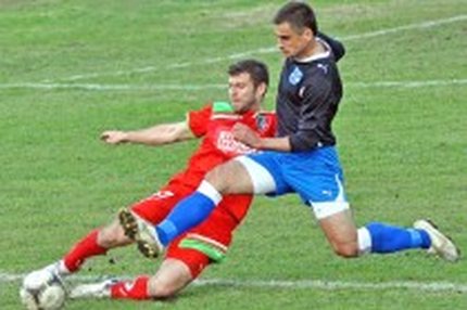 Волга" - "Локо-2" - 1:0 Волга" - "Локо-2" - 1:0 Волга" - "Локо-2" - 1:0 Волга" - "Локо-2" - 1:0 Волга" - "Локо-2" - 1:0 Волга" - "Локо-2" - 1:0…